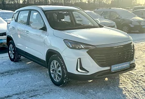 купить Байк X35 2023, автосалон автоцентр