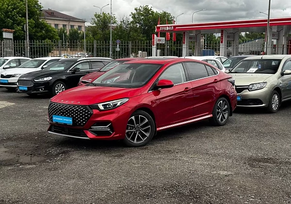 купить подержанный S5 2023 года