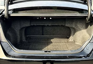 купить Тойота Camry 2014, автосалон автоцентр