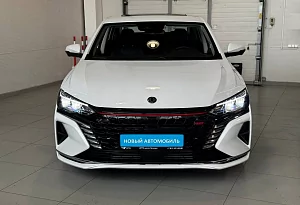купить Донгфенг Shine Max 2024, автосалон автоцентр