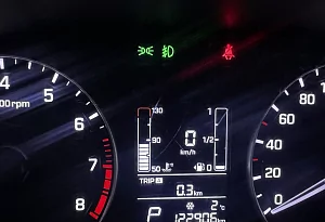 купить Хендай Creta 2019, автосалон автоцентр
