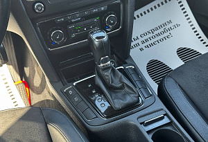 купить Шкода Superb 2013, автосалон автоцентр