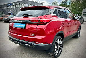 купить Байк X35 2023, автосалон автоцентр