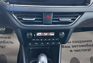 купить Фольксваген Polo 2021, автосалон автоцентр