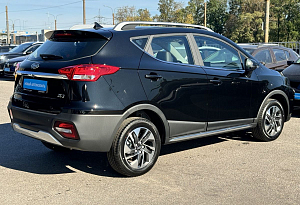 купить Джак JS3 2023, автосалон автоцентр