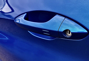 купить Джили Coolray 2020, автосалон автоцентр