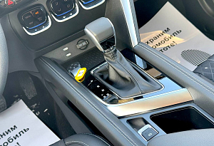купить Байк X35 2023, автосалон автоцентр