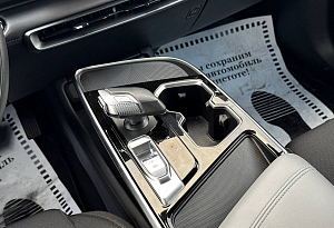 купить Байк X55 2023, автосалон автоцентр