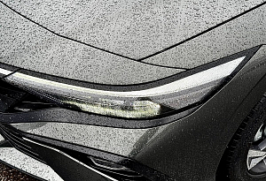 купить Хендай Elantra 2023, автосалон автоцентр