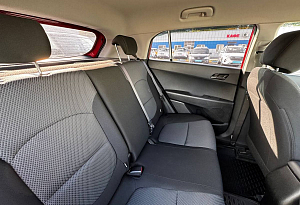 купить Хендай Creta 2020, автосалон автоцентр
