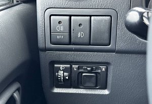 купить Сузуки Jimny 2008, автосалон автоцентр