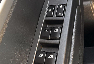 купить Донгфенг AX7 2019, автосалон автоцентр