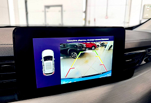 купить Байк X35 2023, автосалон автоцентр