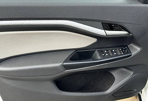 купить Лада Vesta 2019, автосалон автоцентр