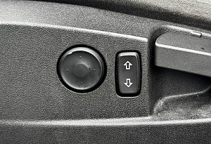 купить Опель Insignia 2013, автосалон автоцентр