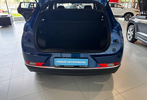купить Донгфенг DFSK 500 2024, автосалон автоцентр