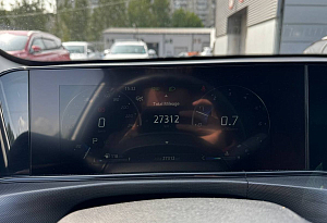 купить Чанган Eado Plus 2023, автосалон автоцентр