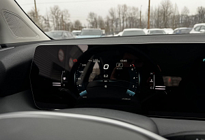 купить Байк U5 Plus 2025, автосалон автоцентр
