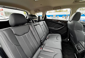 купить Донгфенг 580 2024, автосалон автоцентр