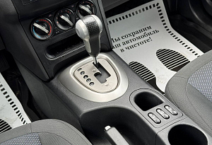 купить Ниссан Qashqai 2012, автосалон автоцентр