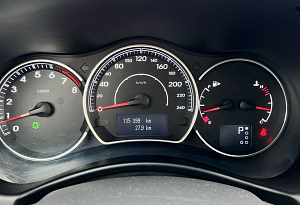 купить Рено Koleos 2012, автосалон автоцентр