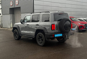 купить  300 2023, автосалон автоцентр