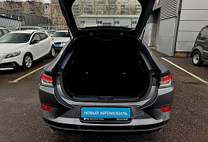 купить Джак J7 2023, автосалон автоцентр