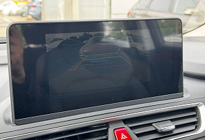купить Джак JS3 2024, автосалон автоцентр