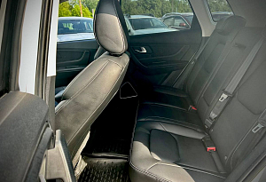 купить ФАВ Besturn X40 2019, автосалон автоцентр