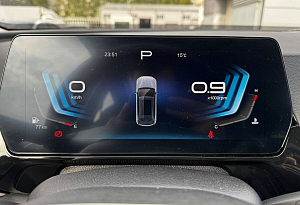 купить Байк X55 2023, автосалон автоцентр