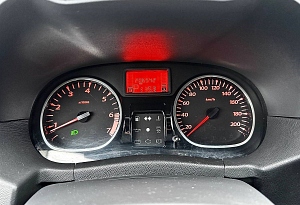 купить Рено Duster 2013, автосалон автоцентр