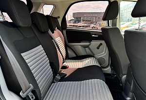 купить Сузуки SX4 2012, автосалон автоцентр