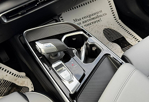 купить Байк X55 2024, автосалон автоцентр