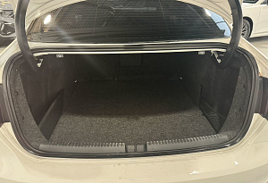 купить Фольксваген Jetta 2014, автосалон автоцентр