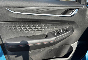 купить  X3 Pro 2024, автосалон автоцентр
