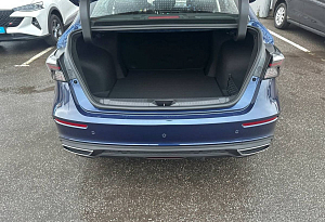 купить  S5 2024, автосалон автоцентр
