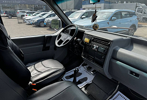купить Фольксваген Transporter 1995, автосалон автоцентр