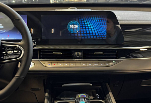 купить  T7 2025, автосалон автоцентр