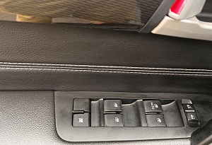 купить Шевроле Captiva 2015, автосалон автоцентр