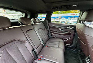 купить  X90+ 2023, автосалон автоцентр
