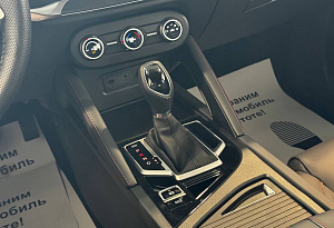 купить Донгфенг DFSK 500 2024, автосалон автоцентр