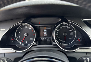 купить Ауди A5 2014, автосалон автоцентр