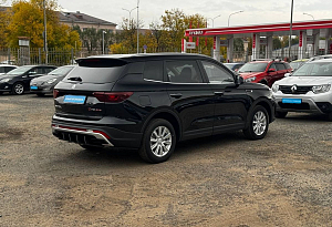 купить  U70 Pro 2024, автосалон автоцентр