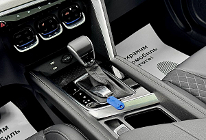 купить Байк X35 2023, автосалон автоцентр