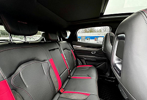 купить  DASHING 2023, автосалон автоцентр