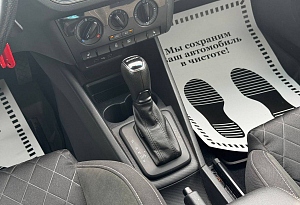 купить Шкода Rapid 2020, автосалон автоцентр