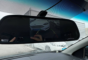 купить Ниссан Qashqai 2013, автосалон автоцентр