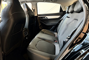 купить Джак J7 2023, автосалон автоцентр