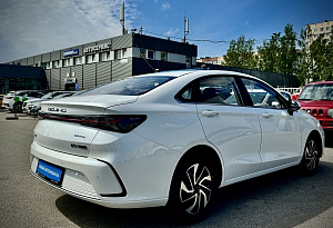 купить Байк U5 Plus 2023, автосалон автоцентр