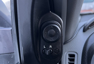 купить Шевроле Lacetti 2011, автосалон автоцентр